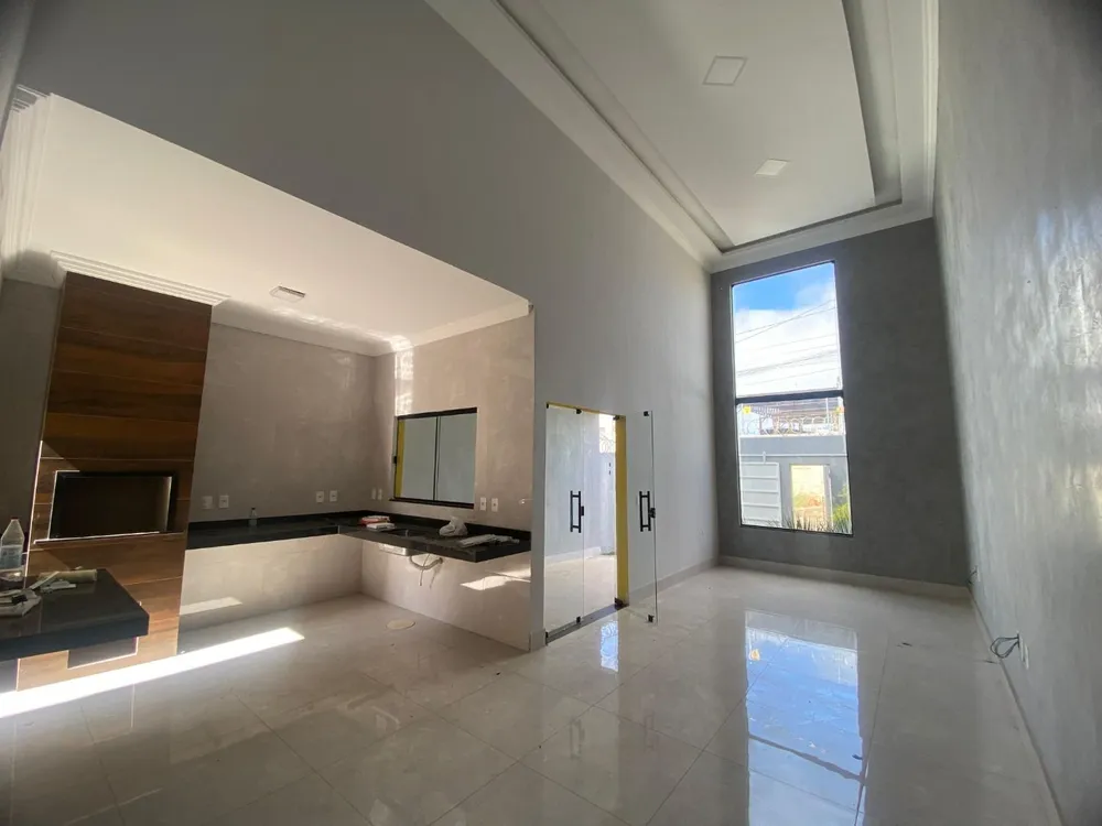 Casa, 3 quartos, 105 m² - Foto 4