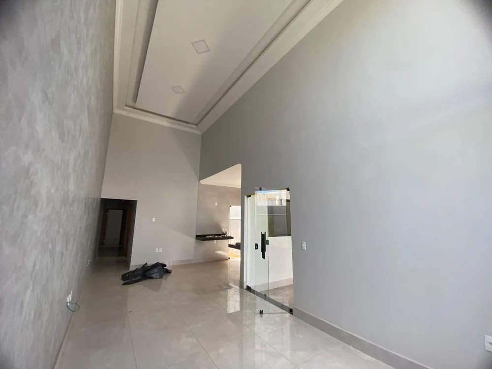 Casa, 3 quartos, 105 m² - Foto 3