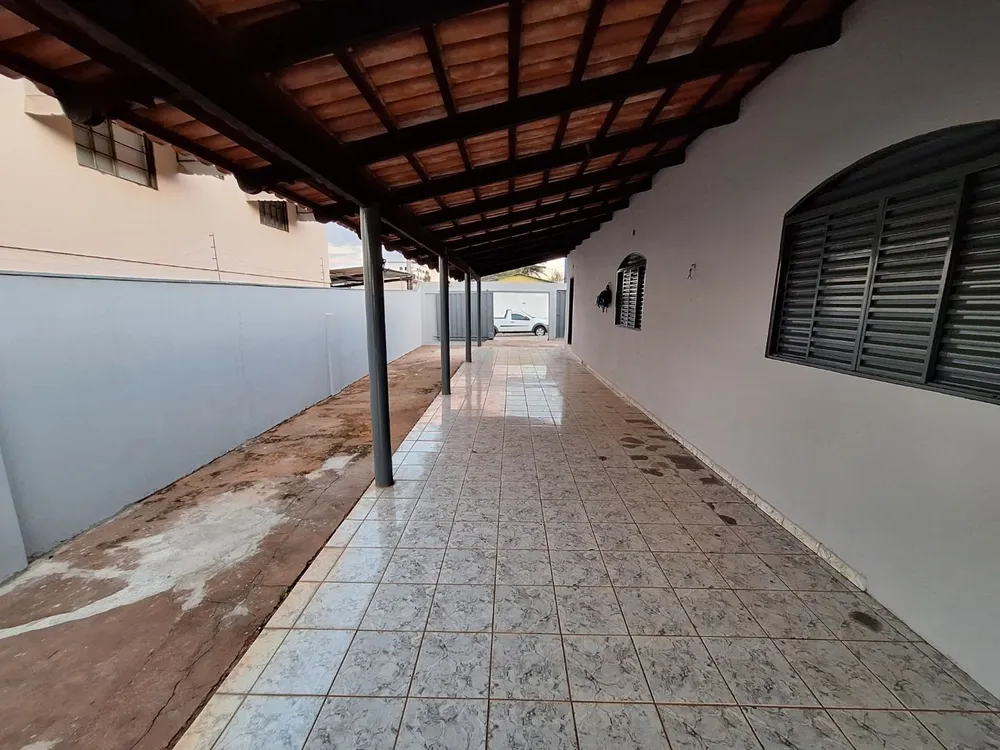 Casa, 3 quartos, 145 m² - Foto 1