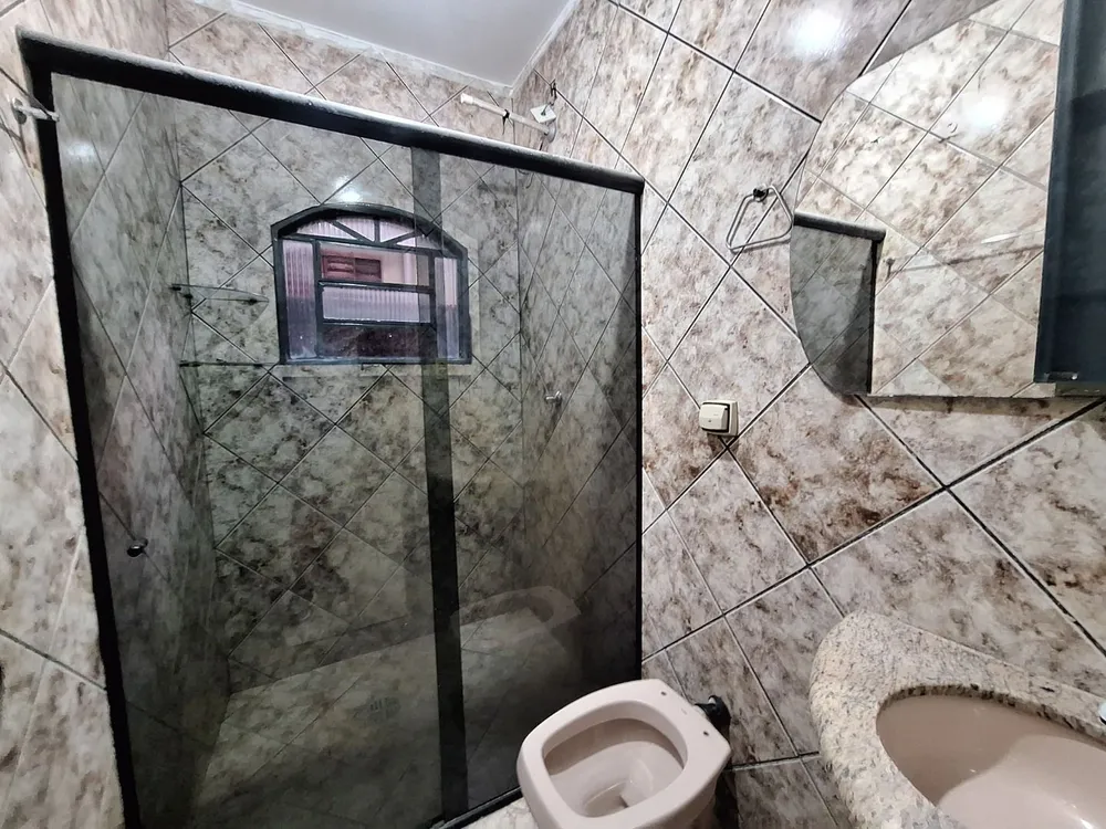 Casa, 3 quartos, 145 m² - Foto 11