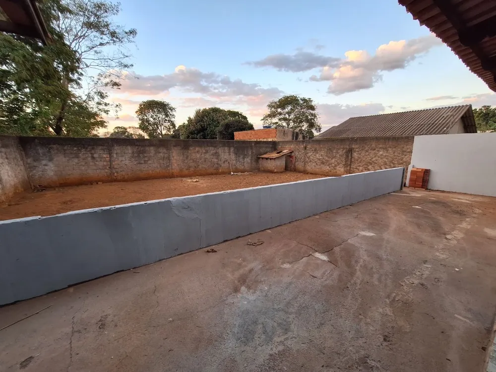 Casa, 3 quartos, 145 m² - Foto 4