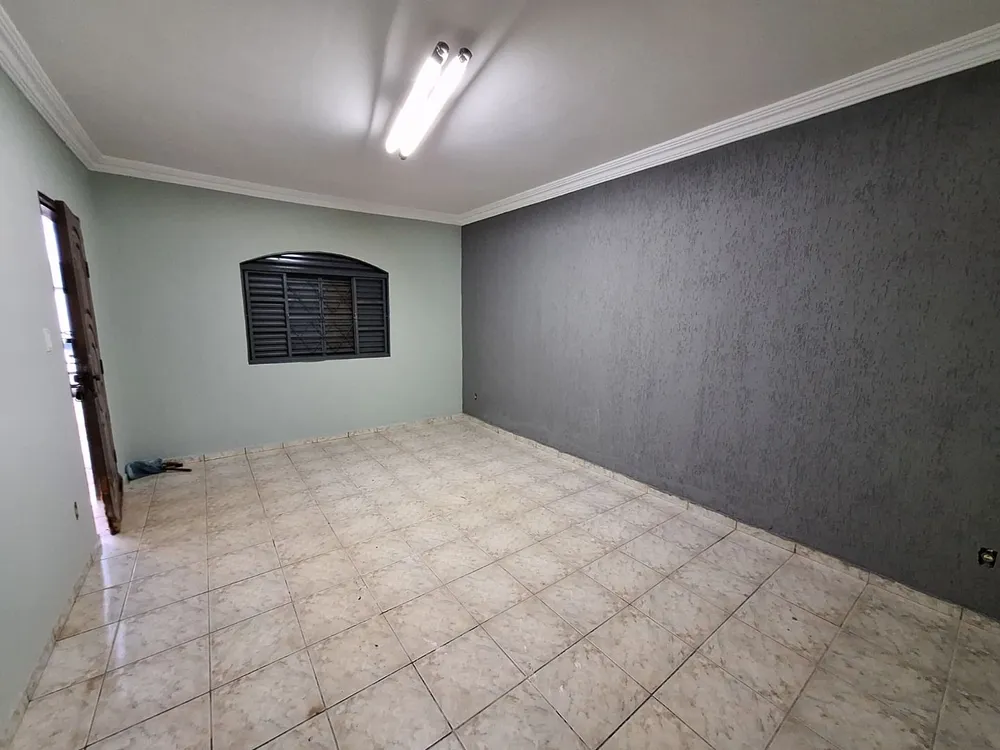 Casa, 3 quartos, 145 m² - Foto 12