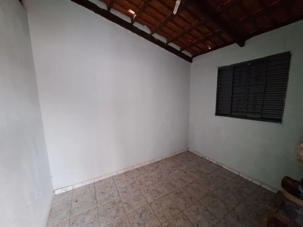 Casa, 3 quartos, 145 m² - Foto 9