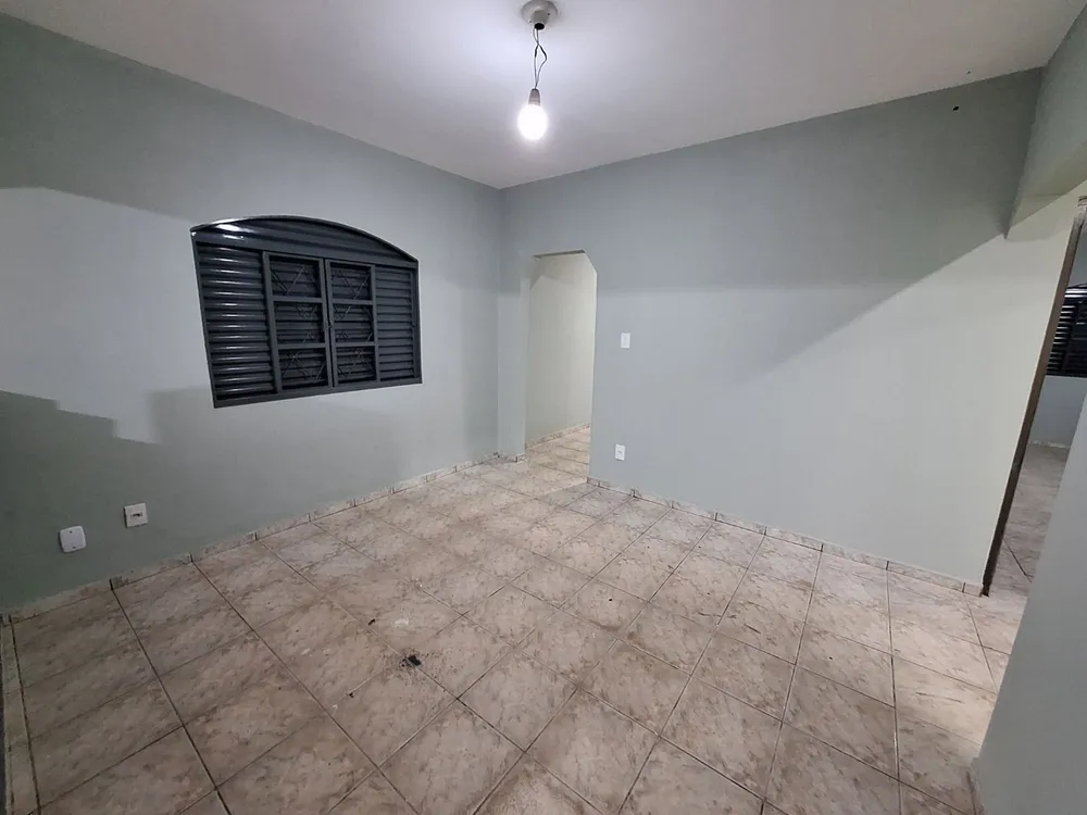Casa, 3 quartos, 145 m² - Foto 6