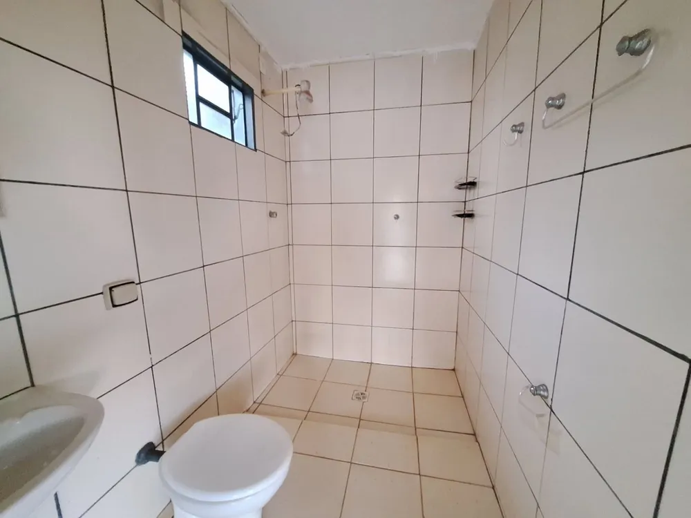 Casa, 3 quartos, 145 m² - Foto 8