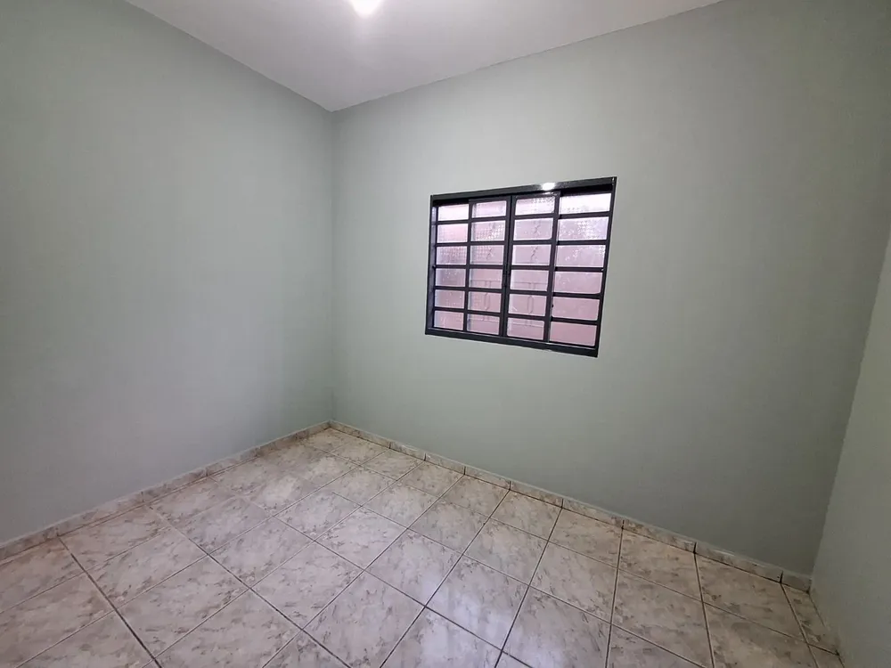 Casa, 3 quartos, 145 m² - Foto 7