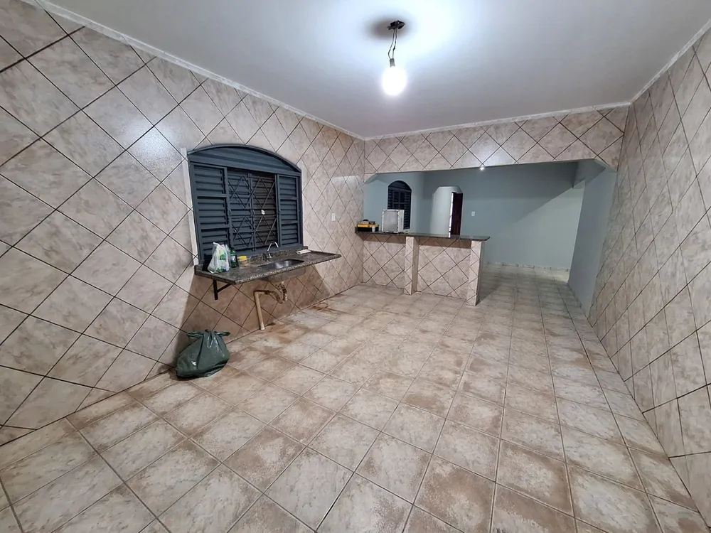 Casa, 3 quartos, 145 m² - Foto 5