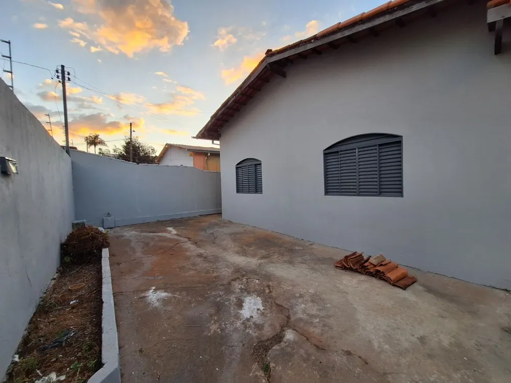 Casa, 3 quartos, 145 m² - Foto 13