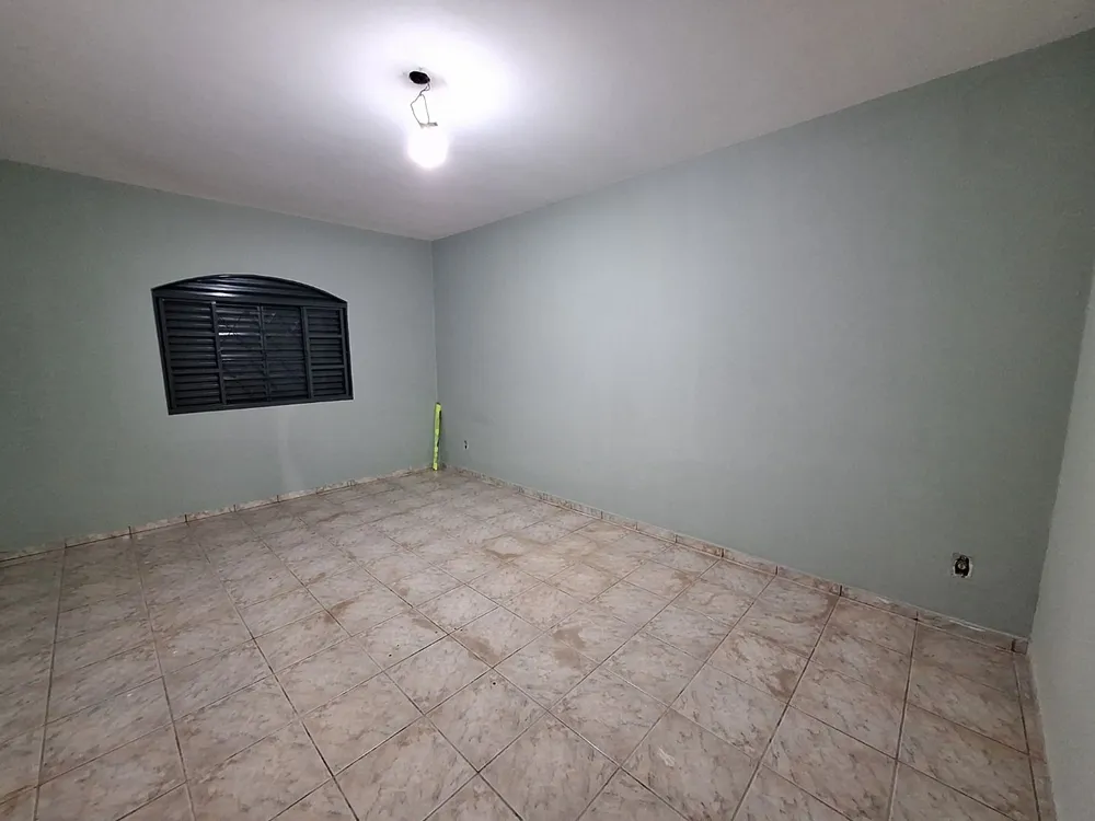 Casa, 3 quartos, 145 m² - Foto 10