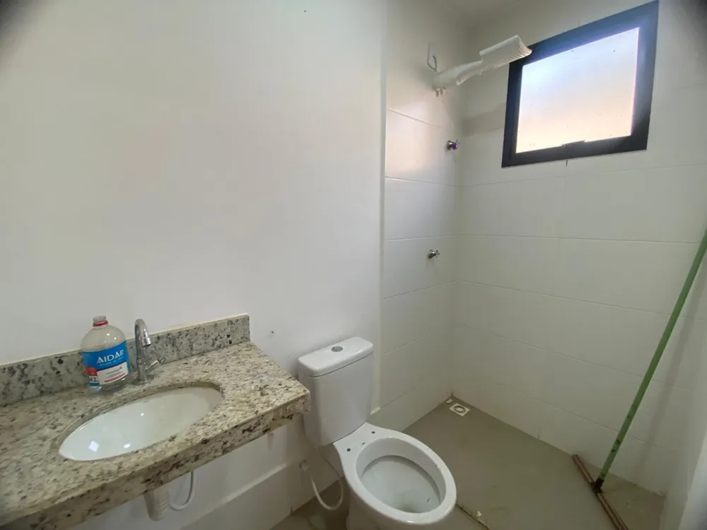Casa de Condomínio, 2 quartos - Foto 5