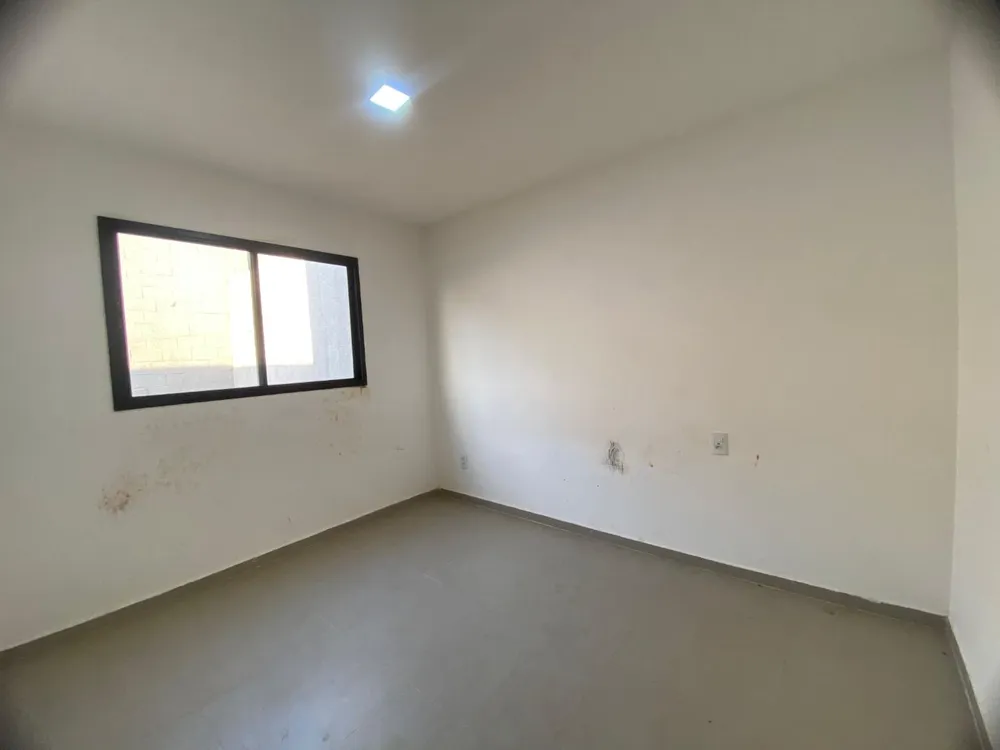 Casa de Condomínio, 2 quartos - Foto 6