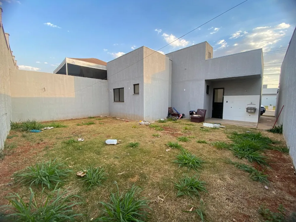 Casa de Condomínio, 2 quartos - Foto 10