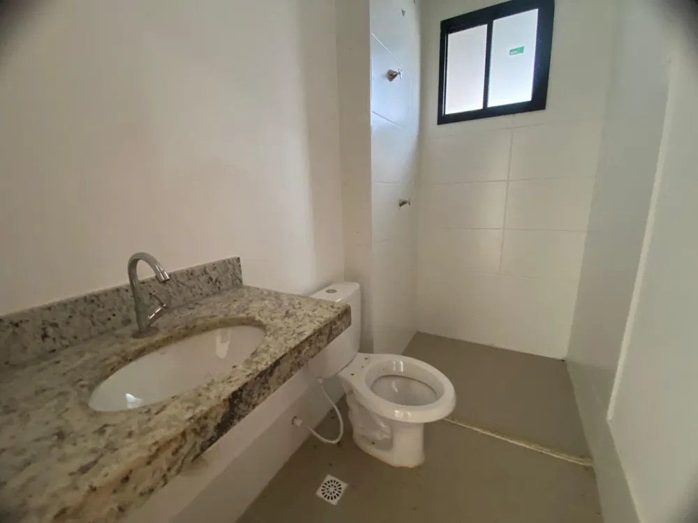 Casa de Condomínio, 2 quartos - Foto 7
