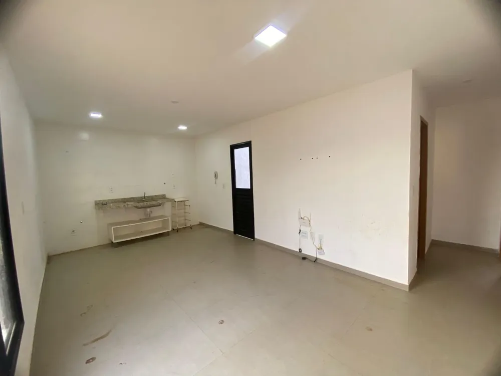 Casa de Condomínio, 2 quartos - Foto 3