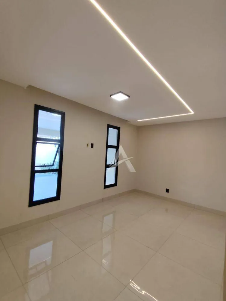 Casa, 3 quartos, 161 m² - Foto 8