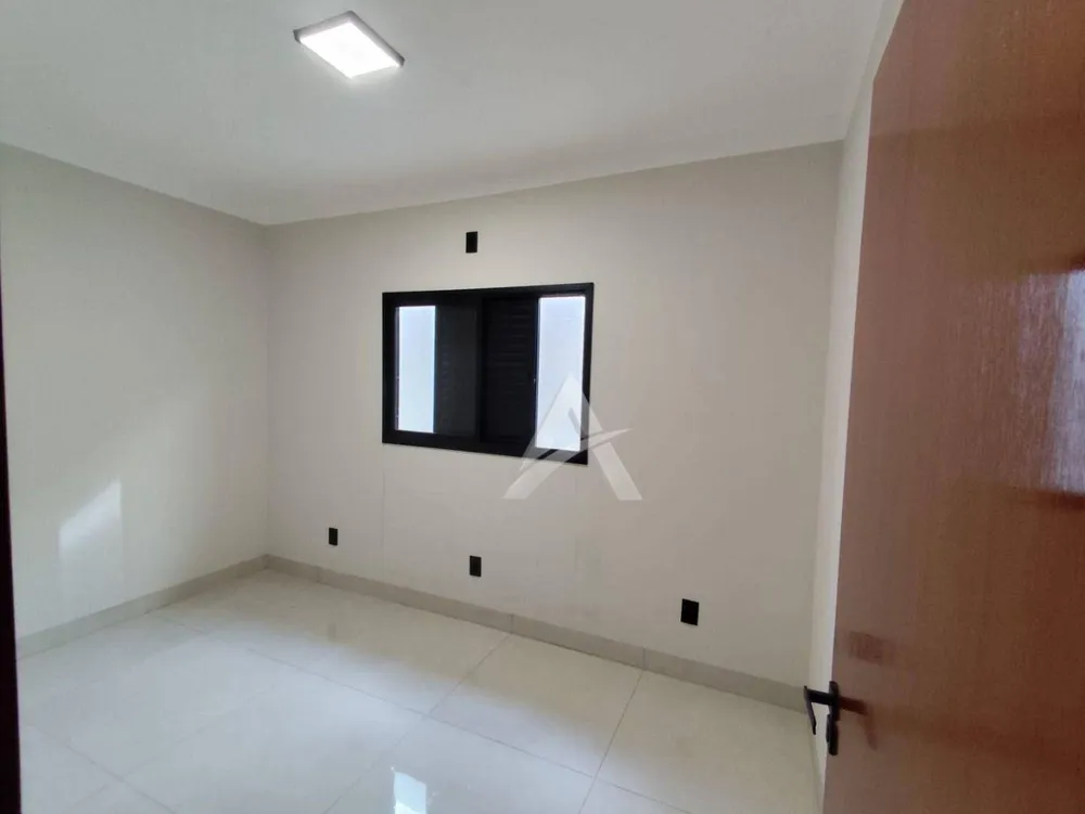 Casa, 3 quartos, 161 m² - Foto 6