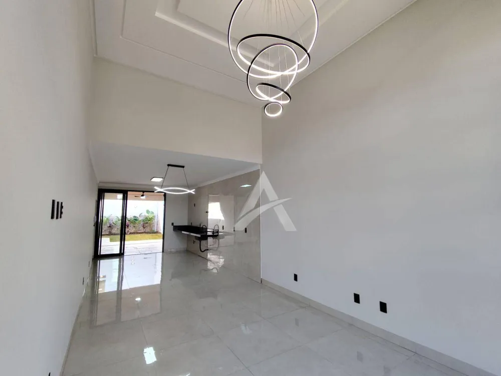 Casa, 3 quartos, 161 m² - Foto 3