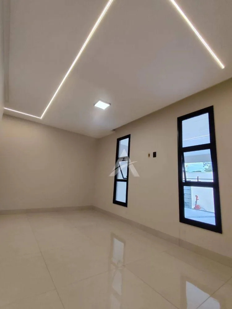 Casa, 3 quartos, 161 m² - Foto 4