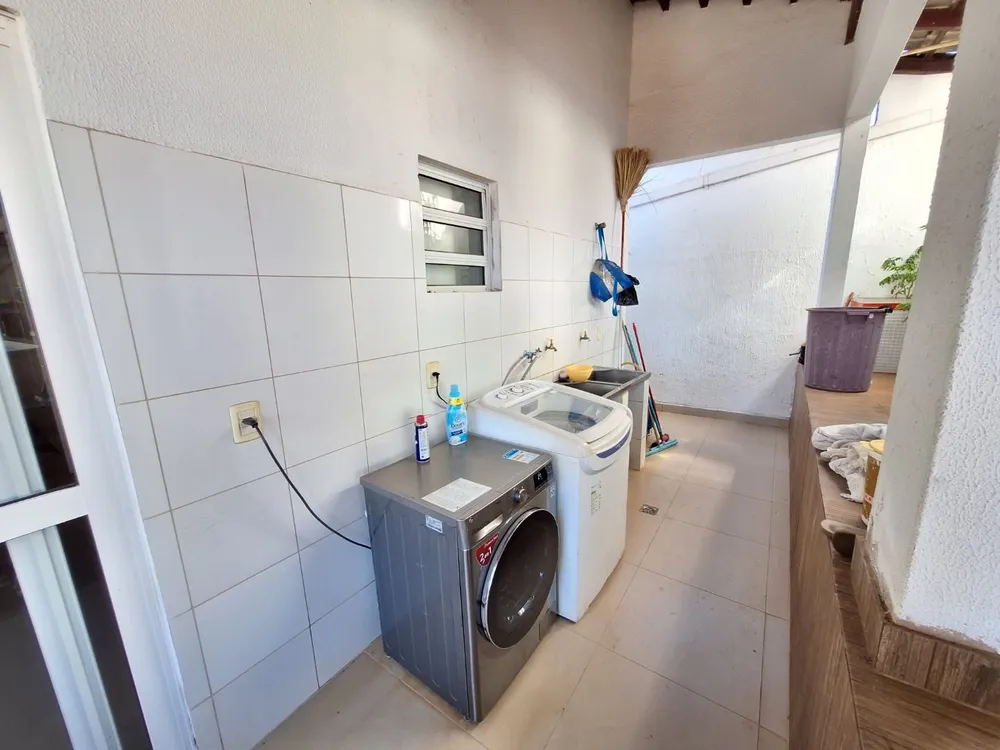Casa, 3 quartos, 400 m² - Foto 16