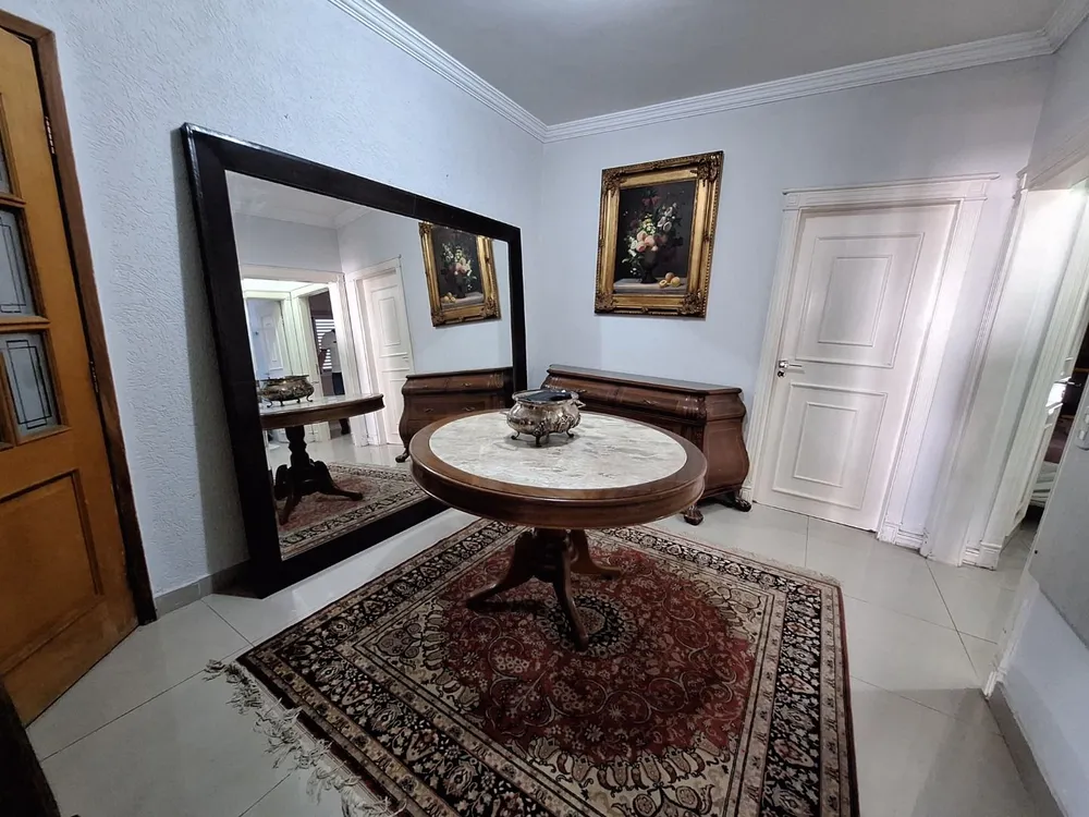 Casa, 3 quartos, 400 m² - Foto 5