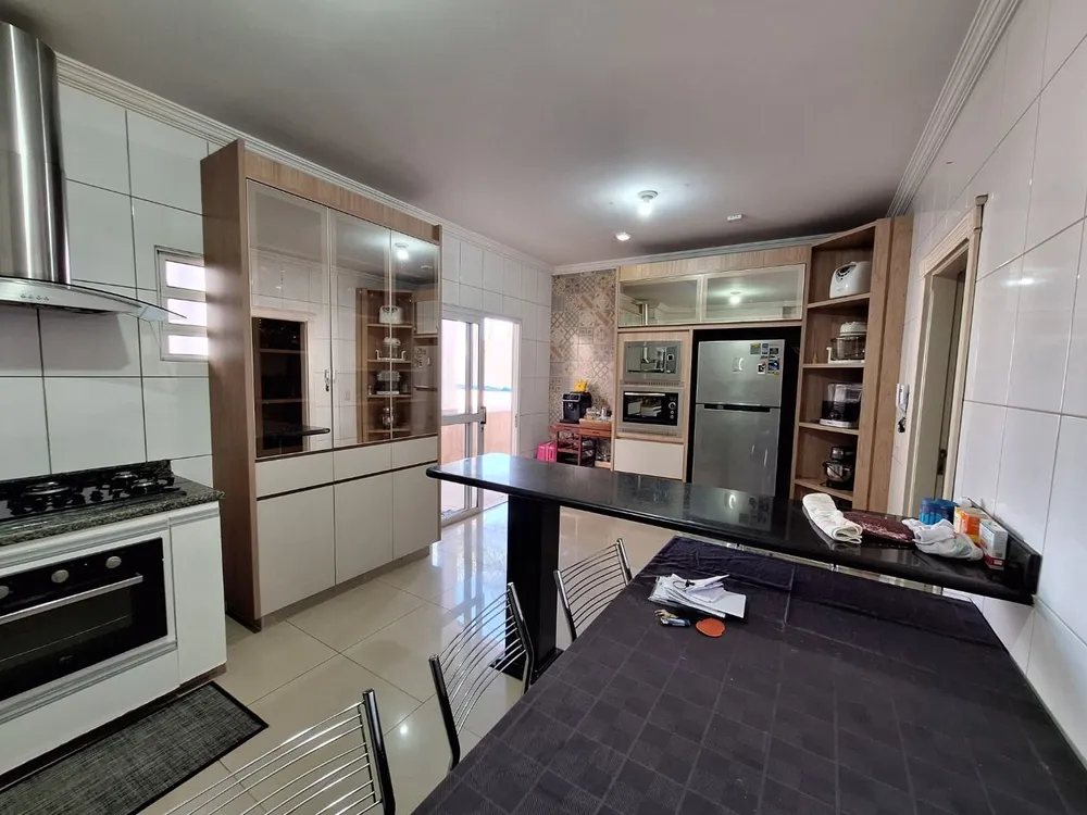 Casa, 3 quartos, 400 m² - Foto 3