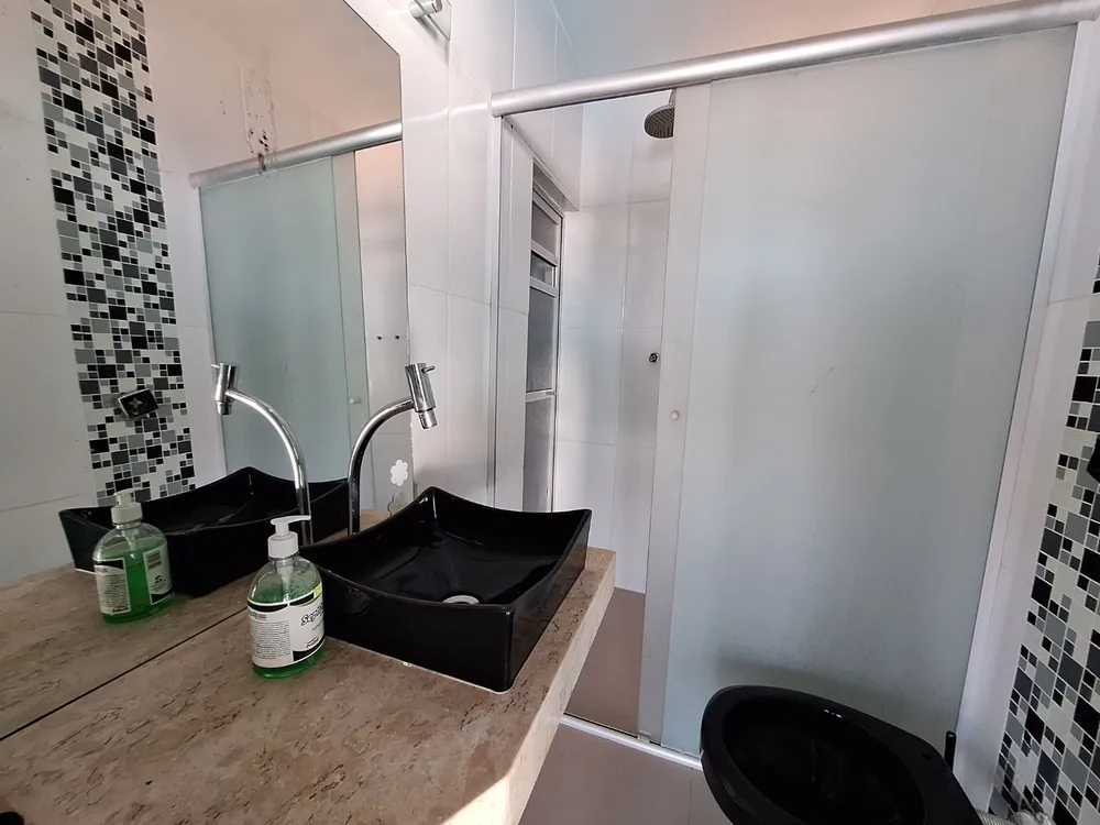 Casa, 3 quartos, 400 m² - Foto 10