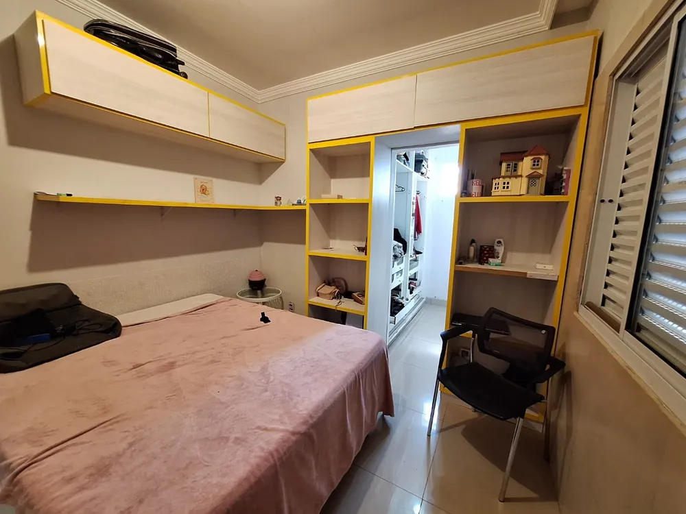 Casa, 3 quartos, 400 m² - Foto 13
