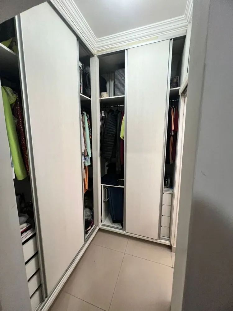 Casa, 3 quartos, 400 m² - Foto 14