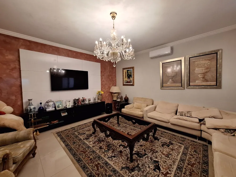 Casa, 3 quartos, 400 m² - Foto 2