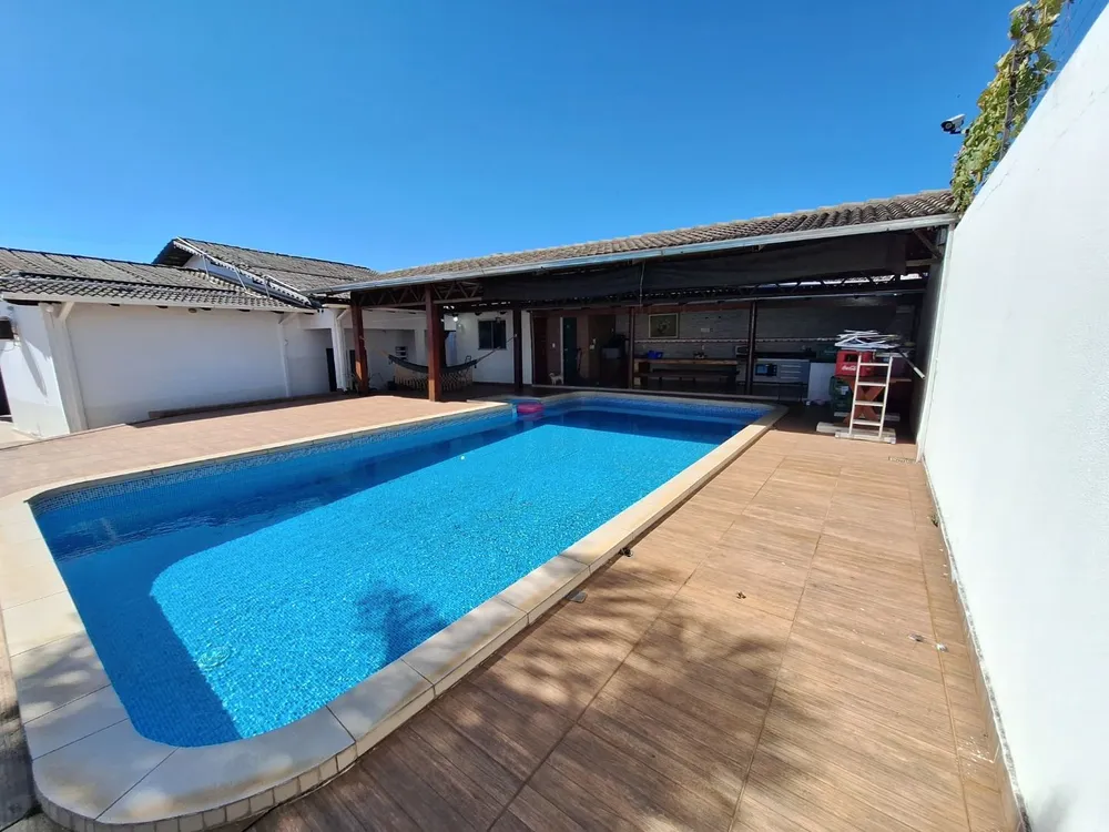 Casa, 3 quartos, 400 m² - Foto 8