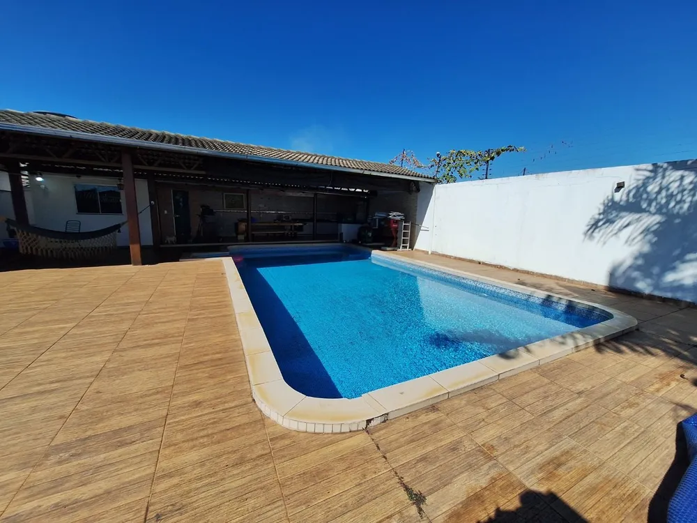 Casa, 3 quartos, 400 m² - Foto 9