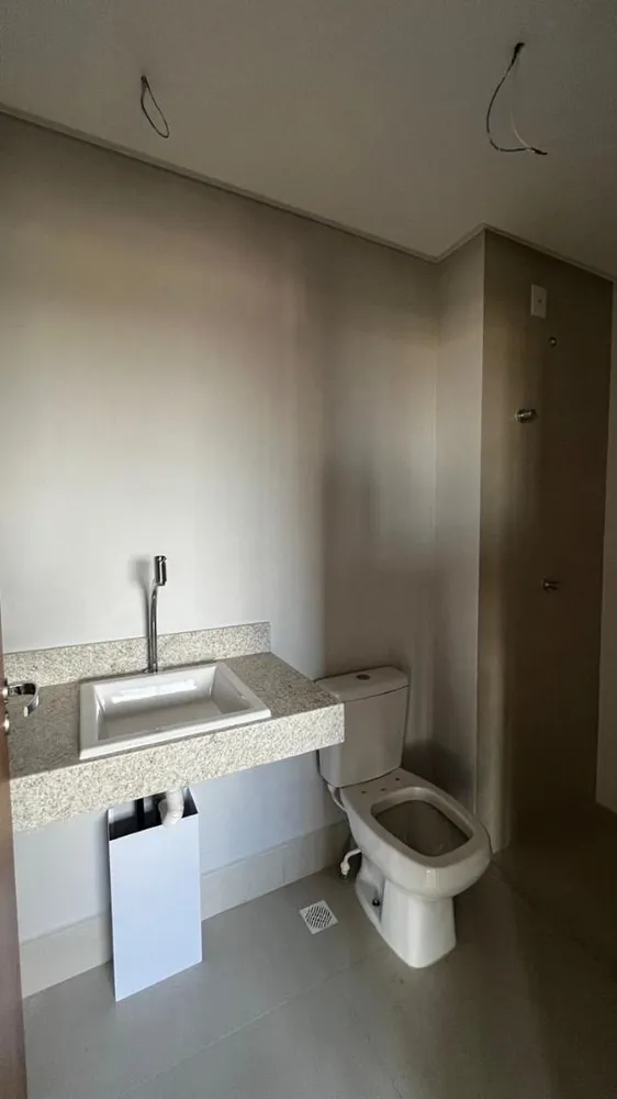 Kitnet-Studio, 39 m² - Foto 7