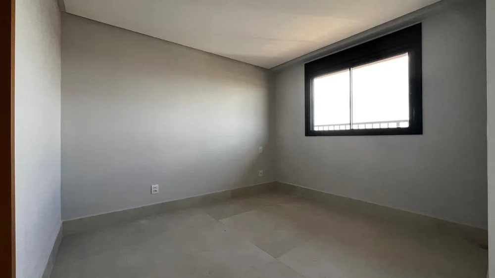 Kitnet-Studio, 39 m² - Foto 5