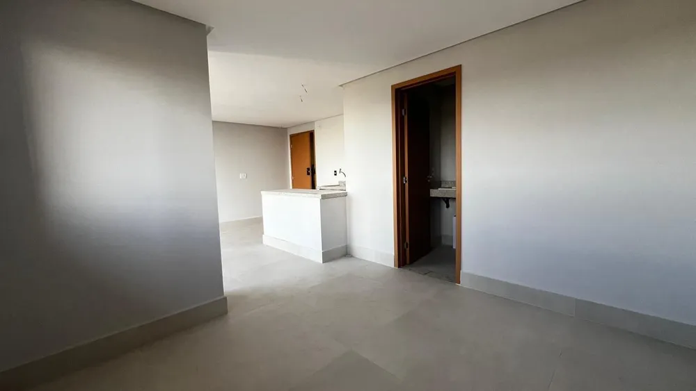 Kitnet-Studio, 39 m² - Foto 6