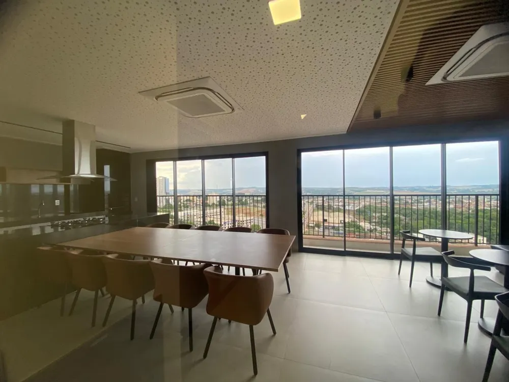 Apartamento, 1 quarto, 39 m² - Foto 9