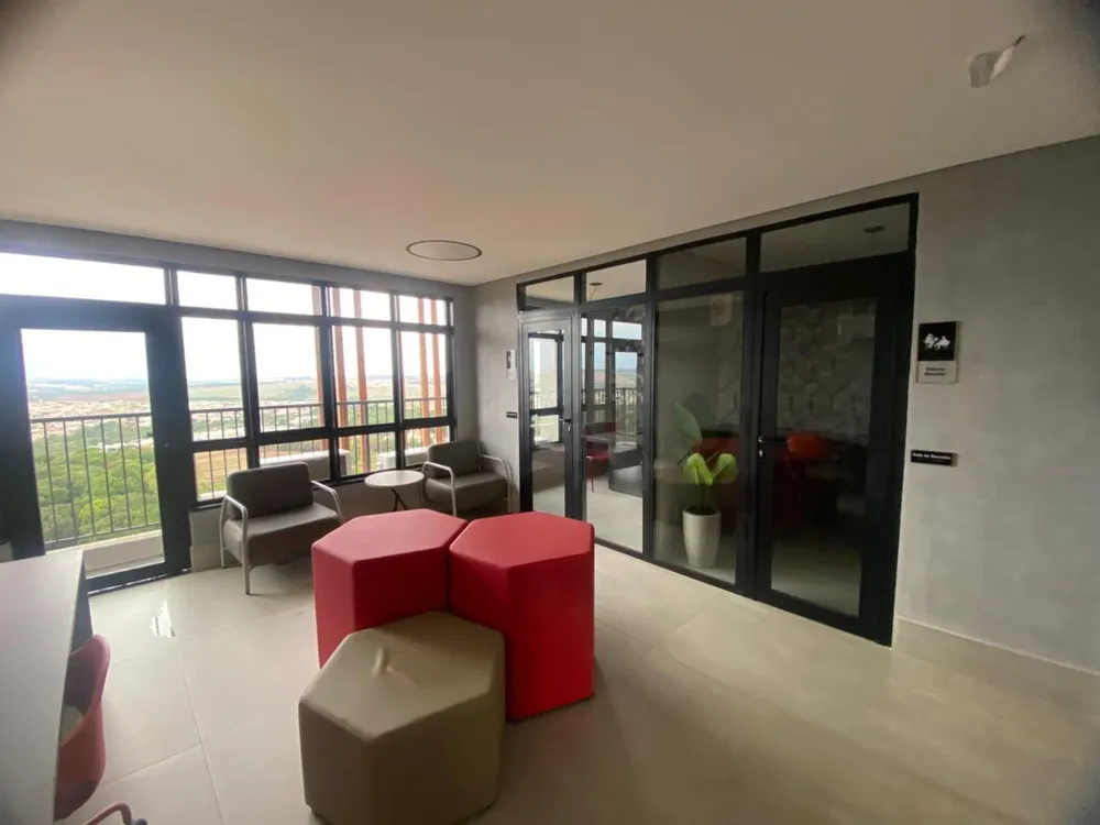 Apartamento, 1 quarto, 39 m² - Foto 14