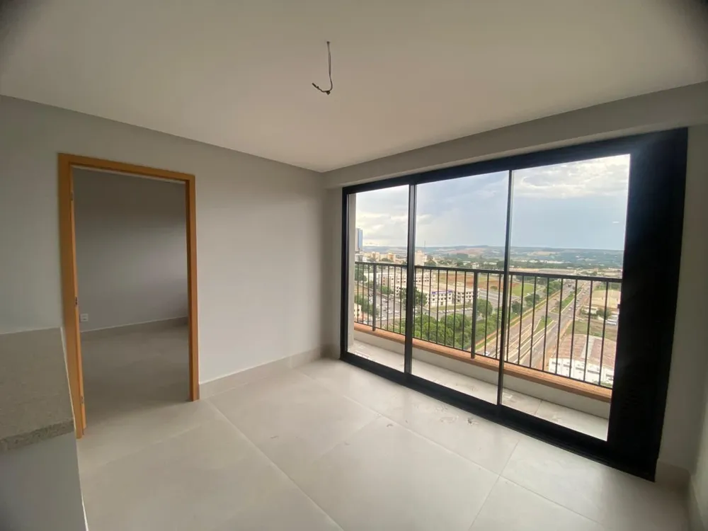 Apartamento, 1 quarto, 39 m² - Foto 4