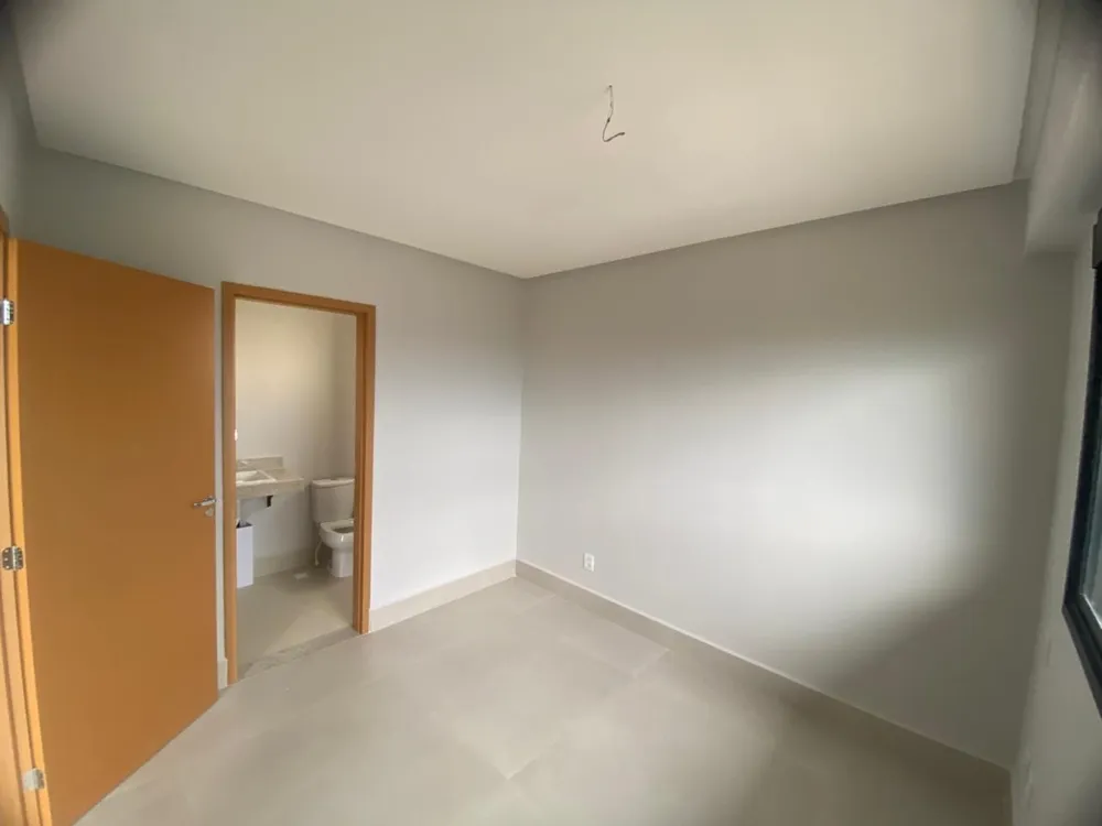 Apartamento, 1 quarto, 39 m² - Foto 3