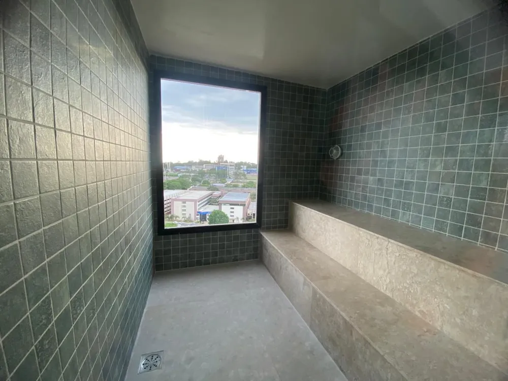 Apartamento, 1 quarto, 39 m² - Foto 12