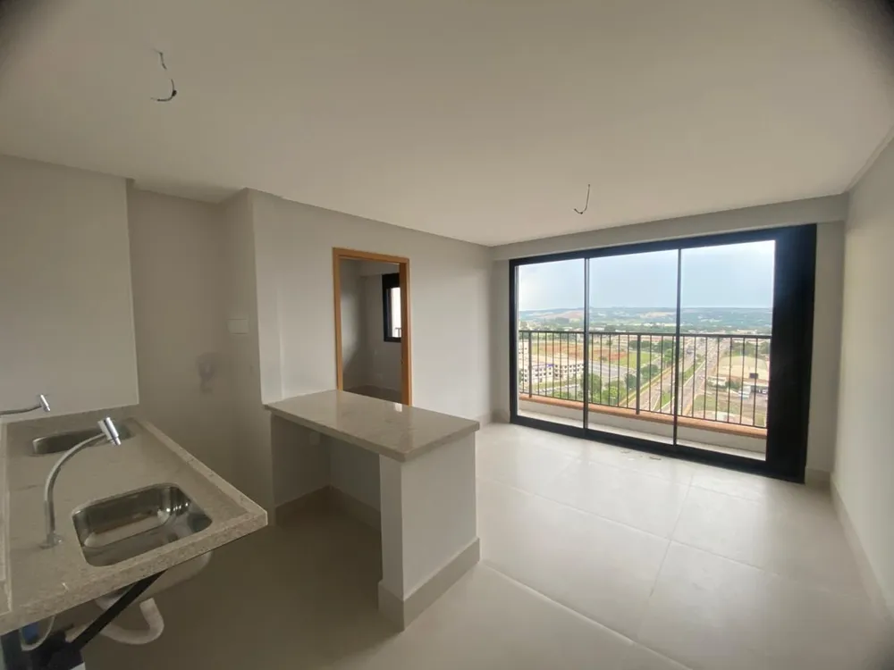 Apartamento, 1 quarto, 39 m² - Foto 6
