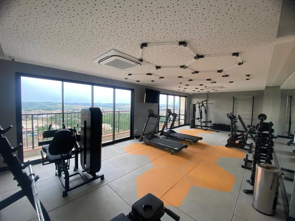Apartamento, 1 quarto, 39 m² - Foto 10