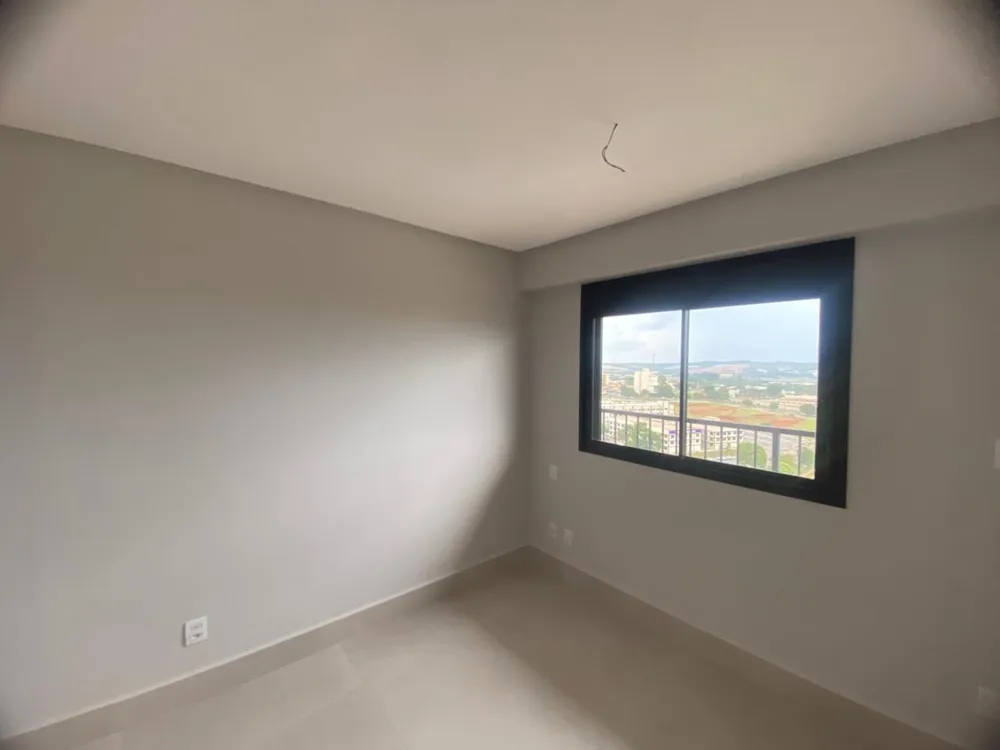 Apartamento, 1 quarto, 39 m² - Foto 5