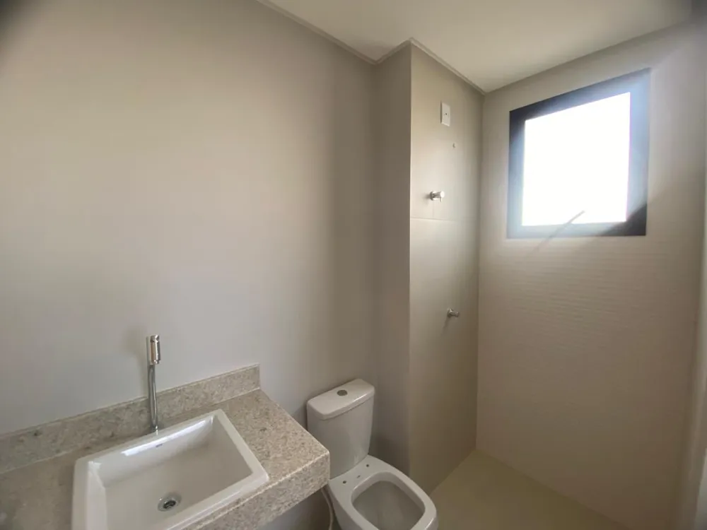 Apartamento, 1 quarto, 39 m² - Foto 8
