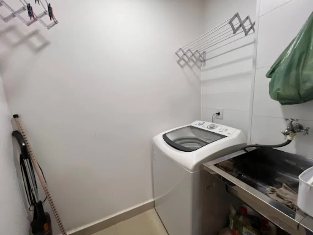 Apartamento, 2 quartos, 52 m² - Foto 5