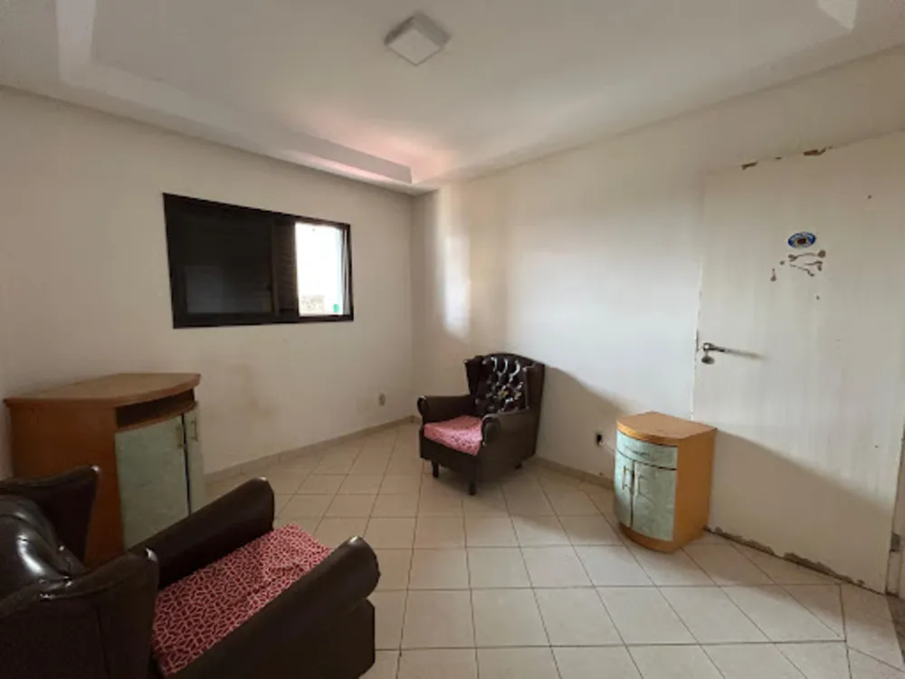 Apartamento, 4 quartos, 164 m² - Foto 14