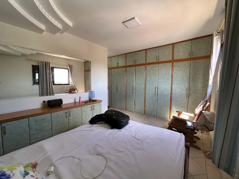 Apartamento, 4 quartos, 164 m² - Foto 7