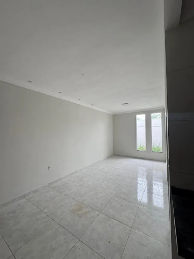 Casa, 3 quartos, 140 m² - Foto 9