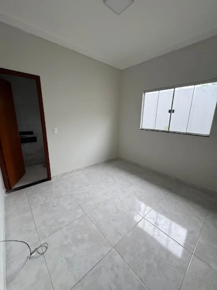 Casa, 3 quartos, 140 m² - Foto 8