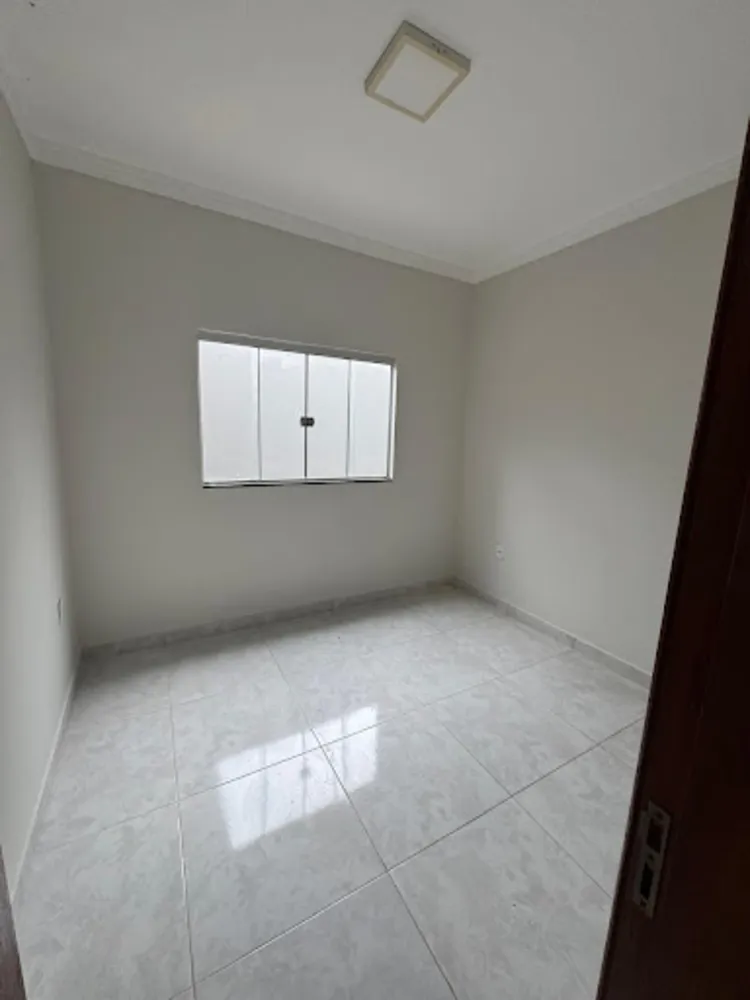 Casa, 3 quartos, 140 m² - Foto 6