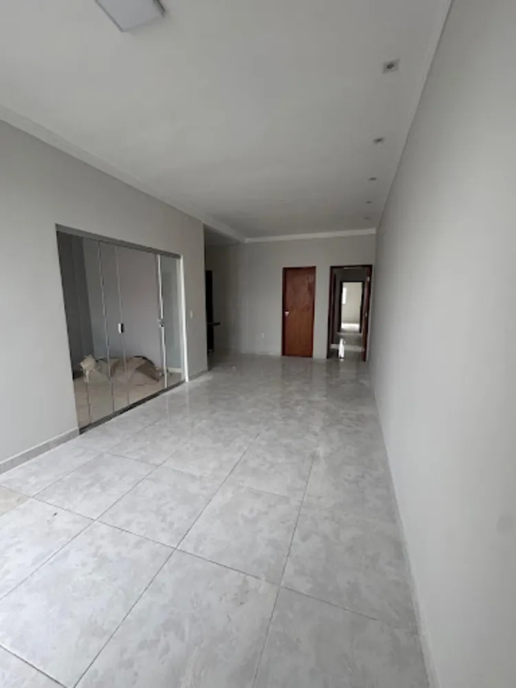 Casa, 3 quartos, 140 m² - Foto 4